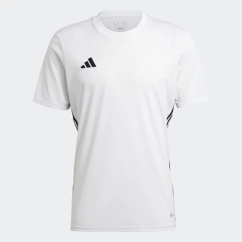 Camiseta Adidas  Tabela 23-