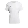 Camiseta Adidas  Tabela 23-