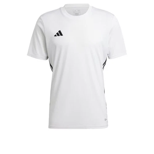 Camiseta Adidas  Tabela 23-
