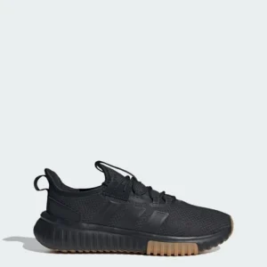 Adidas  Kaptir 4.0 Zapatos Anchos-