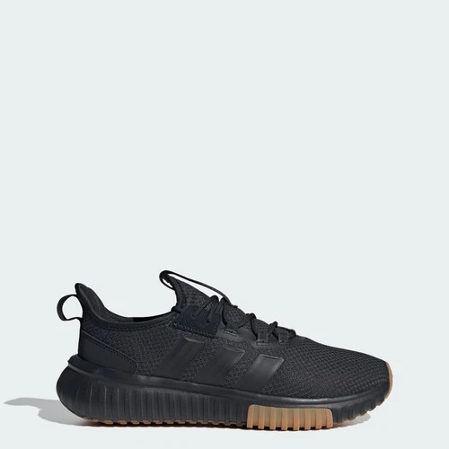 Adidas  Kaptir 4.0 Zapatos Anchos-