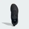 Adidas  Kaptir 4.0 Zapatos Anchos-