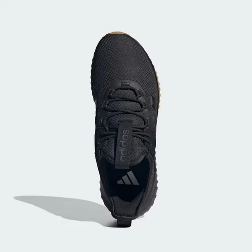 Adidas  Kaptir 4.0 Zapatos Anchos-