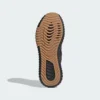 Adidas  Kaptir 4.0 Zapatos Anchos-