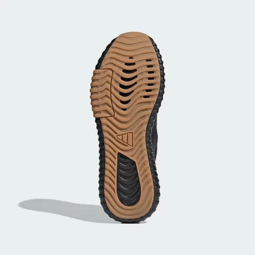 Adidas  Kaptir 4.0 Zapatos Anchos-
