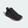 Adidas  Kaptir 4.0 Zapatos Anchos-