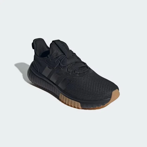Adidas  Kaptir 4.0 Zapatos Anchos-