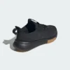 Adidas  Kaptir 4.0 Zapatos Anchos-