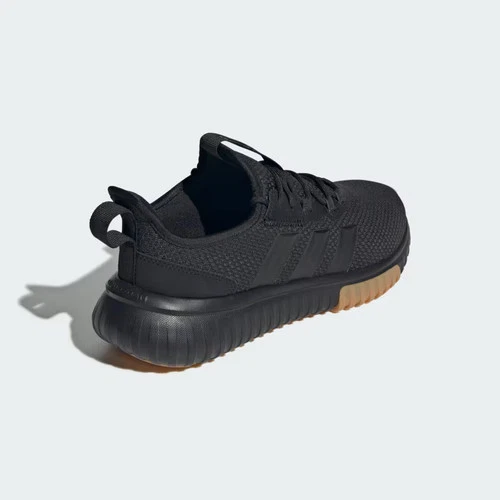 Adidas  Kaptir 4.0 Zapatos Anchos-