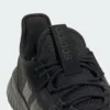 Adidas  Kaptir 4.0 Zapatos Anchos-