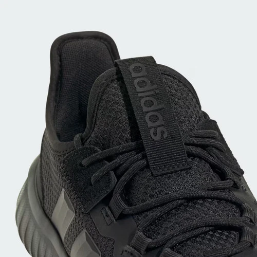 Adidas  Kaptir 4.0 Zapatos Anchos-