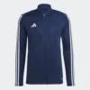 Chaqueta de entrenamiento Adidas Tiro 23 League para hombre-
