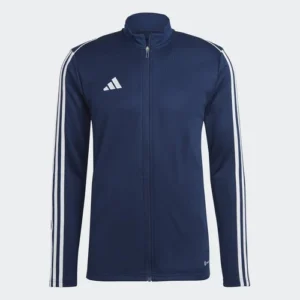 Chaqueta de entrenamiento Adidas Tiro 23 League para hombre-