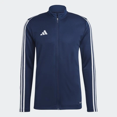 Chaqueta de entrenamiento Adidas Tiro 23 League para hombre-