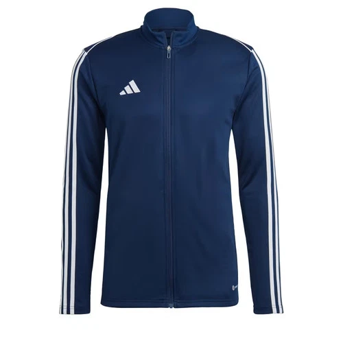 Chaqueta de entrenamiento Adidas Tiro 23 League para hombre-