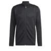 Chaqueta de entrenamiento Adidas Tiro 23 League para hombre-