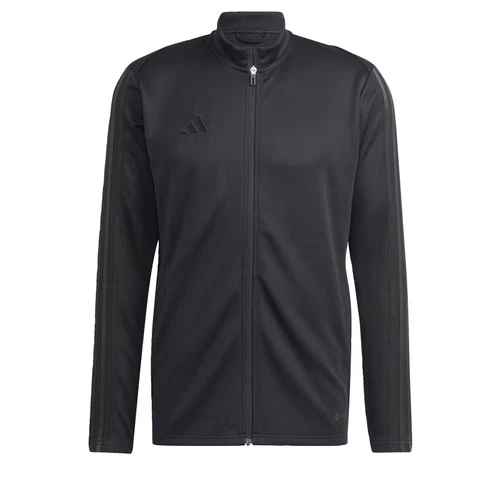 Chaqueta de entrenamiento Adidas Tiro 23 League para hombre-