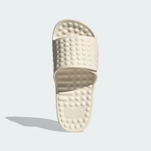 Adidas  Adissage 360rec Slides-