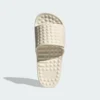 Adidas  Adissage 360rec Slides-