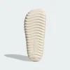 Adidas  Adissage 360rec Slides-