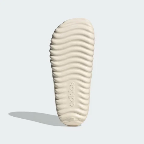 Adidas  Adissage 360rec Slides-