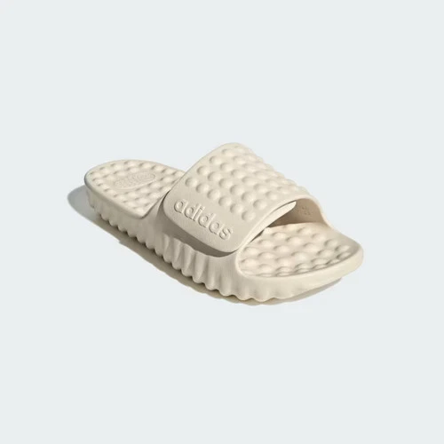 Adidas  Adissage 360rec Slides-