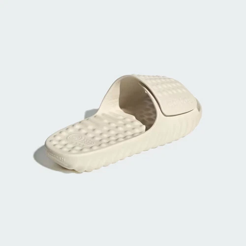 Adidas  Adissage 360rec Slides-
