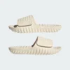 Adidas  Adissage 360rec Slides-