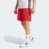 Pantalones Cortos de Entrenamiento Adidas  Train Essentials Piqué 3 Rayas-