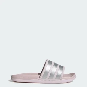 Adidas  Adilette Comfort 2.0 Slides-