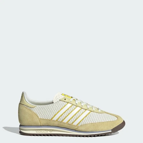 Zapatos Adidas mujer SL 72 OG-
