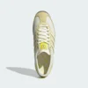Zapatos Adidas mujer SL 72 OG-