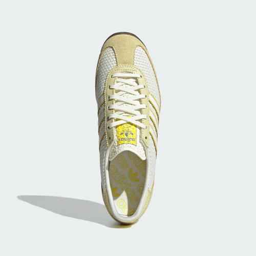 Zapatos Adidas mujer SL 72 OG-