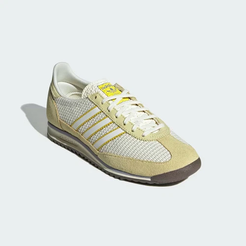 Zapatos Adidas mujer SL 72 OG-