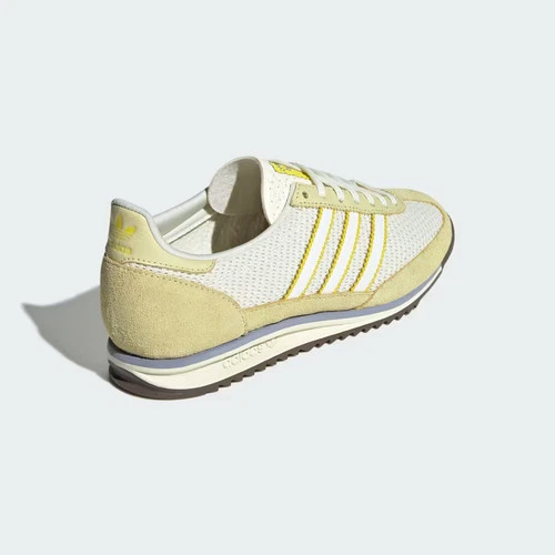 Zapatos Adidas mujer SL 72 OG-