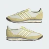 Zapatos Adidas mujer SL 72 OG-