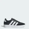 Adidas  Barreda Zapatos-