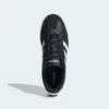 Adidas  Barreda Zapatos-