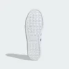 Adidas  Barreda Zapatos-