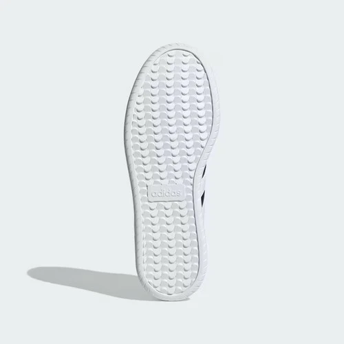 Adidas  Barreda Zapatos-