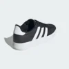 Adidas  Barreda Zapatos-