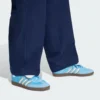 Adidas  Trefoil Essentials Tejido-