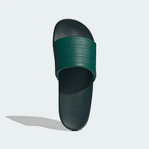 Adidas  ADILETTE COMFORT 2.0 TOBOGANES-