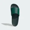 Adidas  ADILETTE COMFORT 2.0 TOBOGANES-