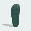 Adidas  ADILETTE COMFORT 2.0 TOBOGANES-