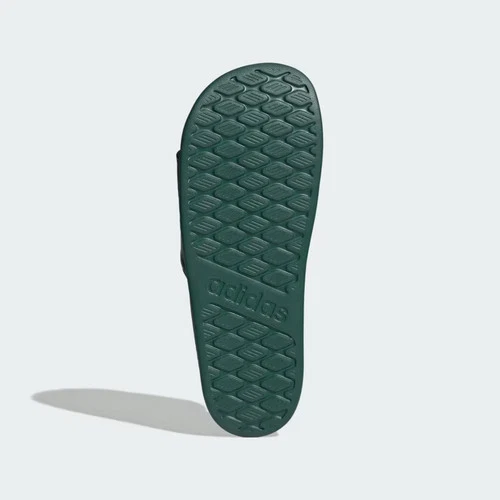 Adidas  ADILETTE COMFORT 2.0 TOBOGANES-