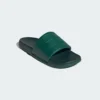 Adidas  ADILETTE COMFORT 2.0 TOBOGANES-