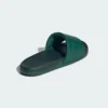 Adidas  ADILETTE COMFORT 2.0 TOBOGANES-