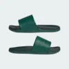 Adidas  ADILETTE COMFORT 2.0 TOBOGANES-