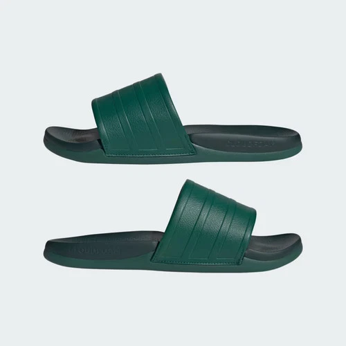 Adidas  ADILETTE COMFORT 2.0 TOBOGANES-